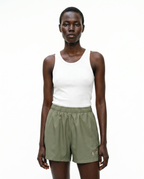 TFF Cucomb Shorts