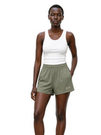TFF Cucomb Shorts