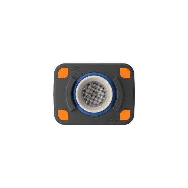 Storz & Bickel Venty Vaporizer 🌿