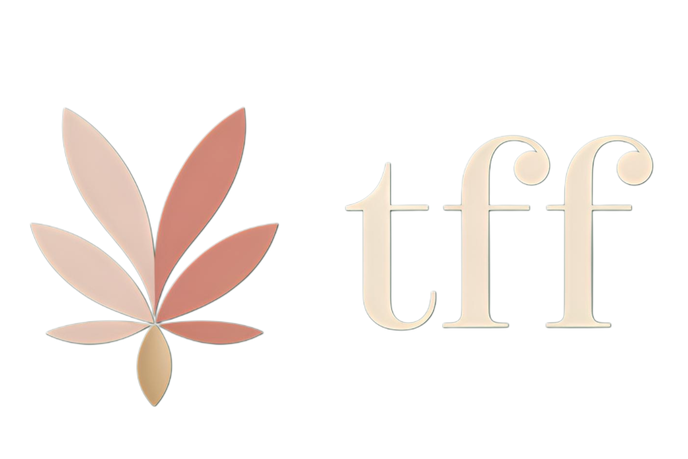 The Female Flowers