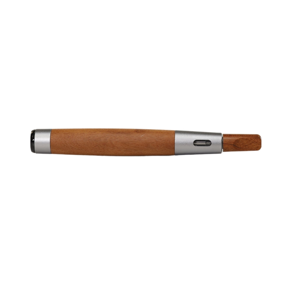Zenco Sandalwood 510 Vape Pen Battery 🔋