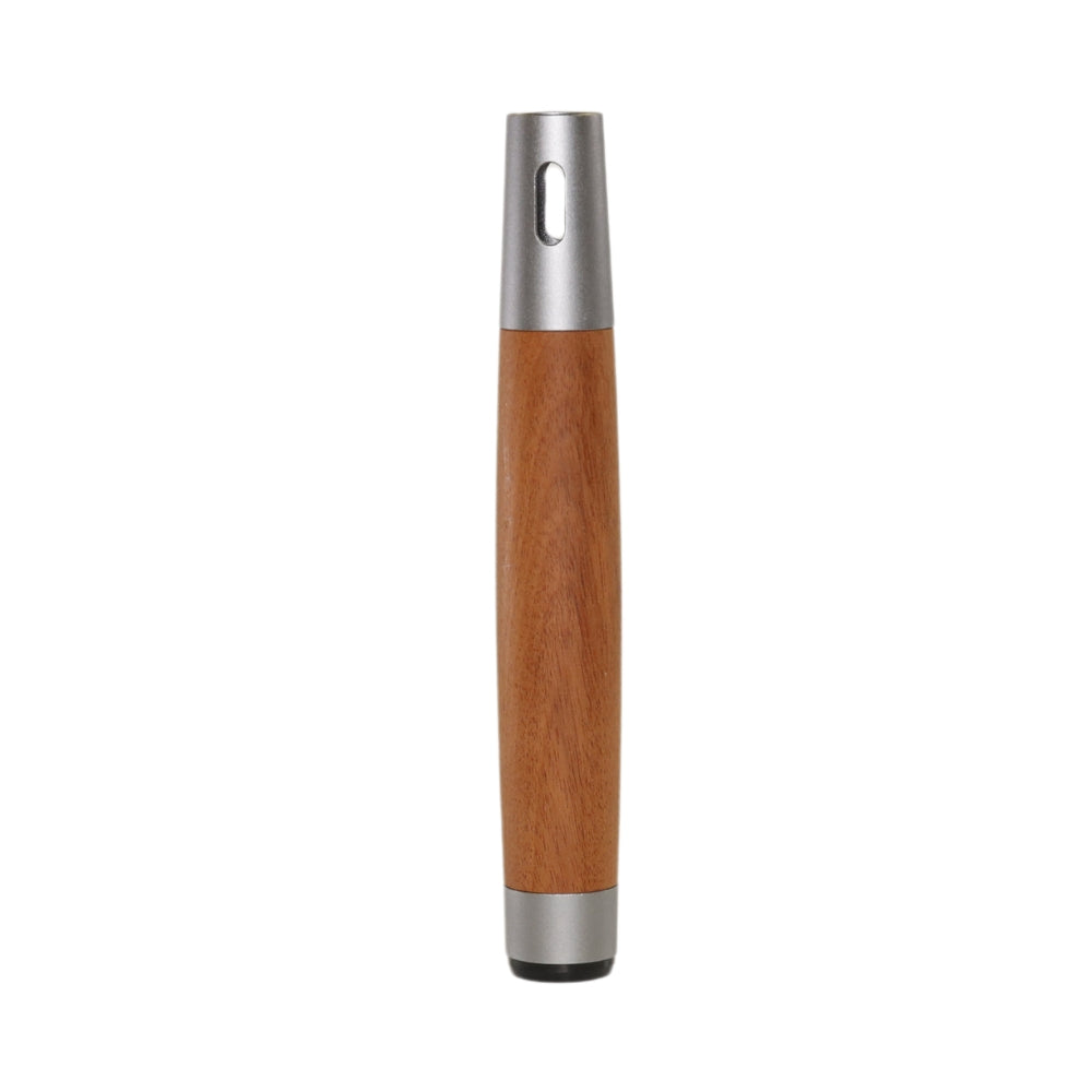 Zenco Sandalwood 510 Vape Pen Battery 🔋