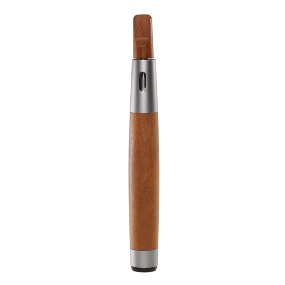Zenco Sandalwood 510 Vape Pen Battery 🔋